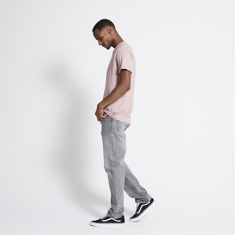 Basic t-shirt "Marlon" Basic t-shirt "Marlon"